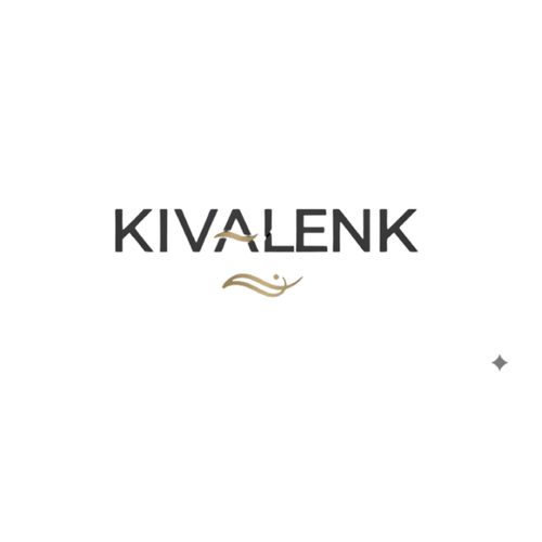 kivalenk