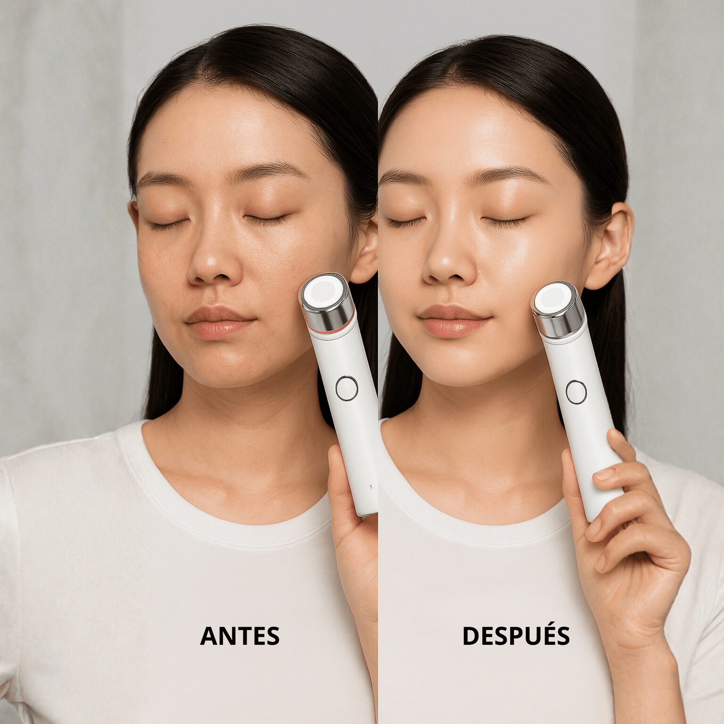 Medicube Air - kivalenkkivalenk